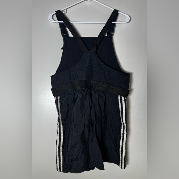 Frankie Collective Adidas Rework Suspender Dress - XS/S - Picture 3 of 3